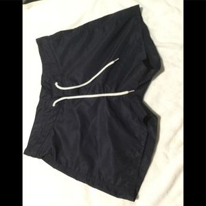 ❤️❤️❤️American apparel short